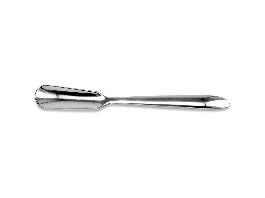 Cuillère à tapas Fuseau (lot de 12)