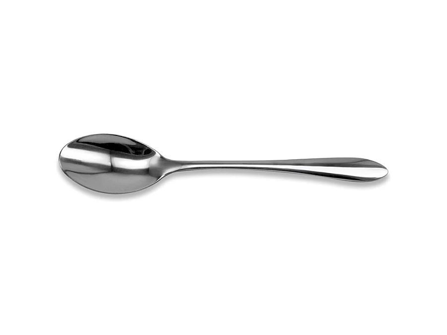Cuillère à dessert Fuseau (lot de 12)