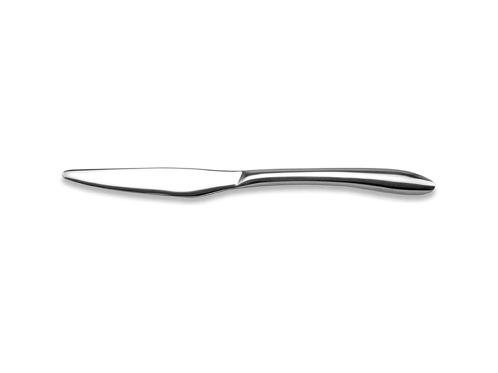 Couteau à dessert Fuseau (lot de 12)
