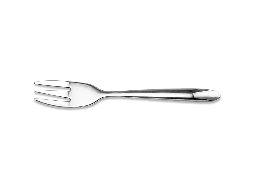 Fourchette à tapas Fuseau (lot de 12)