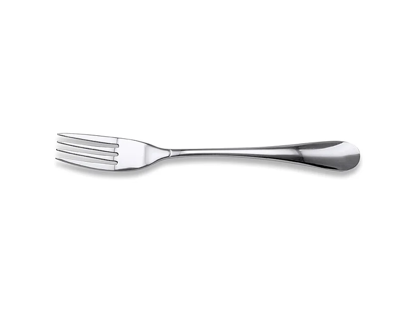 Fourchette de table Guinguette (lot de 12)