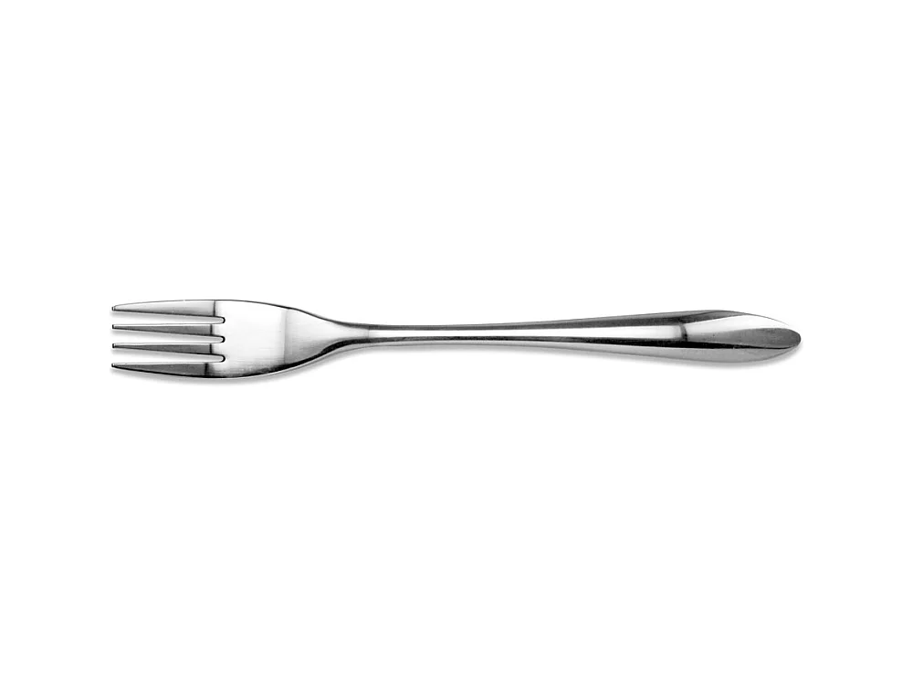 Fourchette à dessert Fuseau (lot de 12)