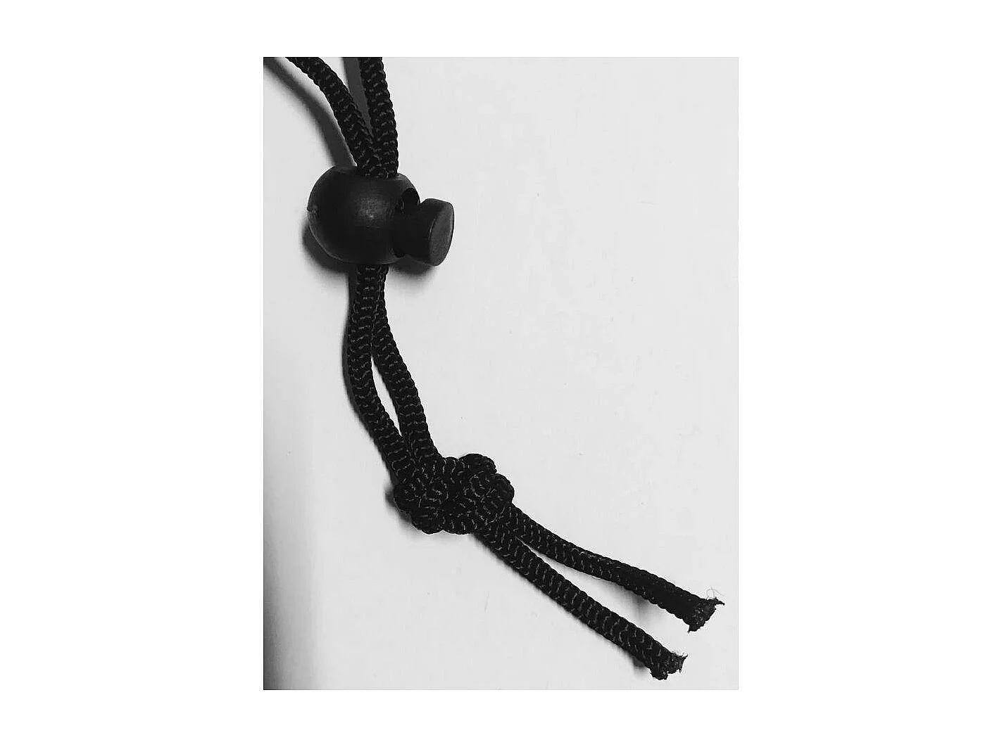 Housse de protection pour salon de jardin - 121 x 114 x 77 cm - Noir