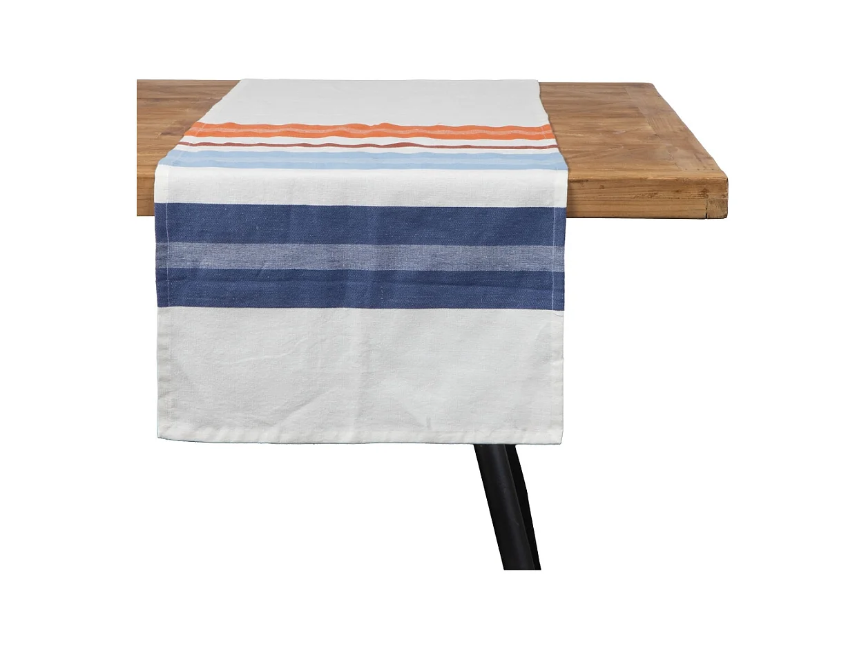Chemin de table Abel