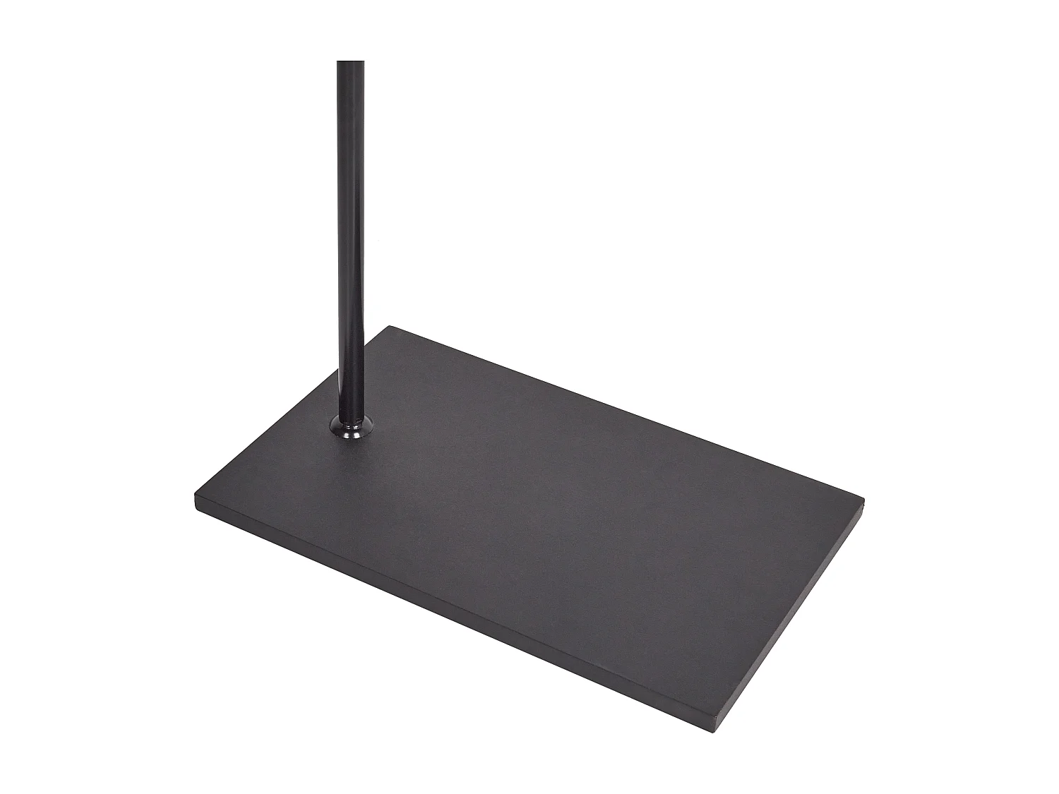 Porte-manteau COZAD Noir