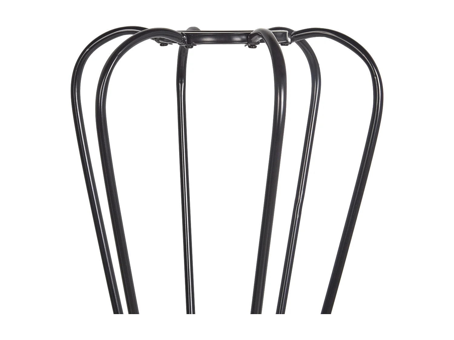 Porte-manteau ORDWAY Noir