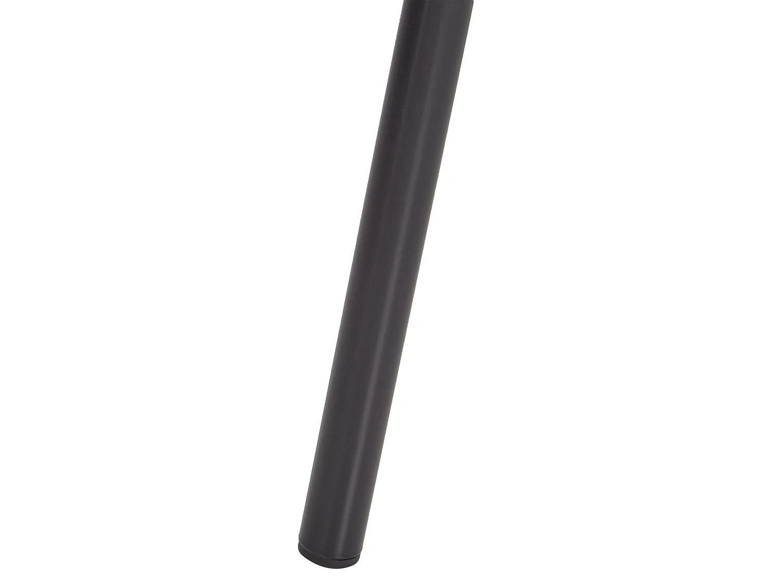 Coat Stand COLBY Black