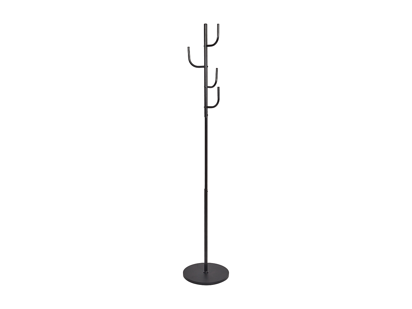 Set Di 2 Appendiabiti In Legno Massello Di Recupero Con 4 Ganci 38 X 100 Cm Dec024192 31448735