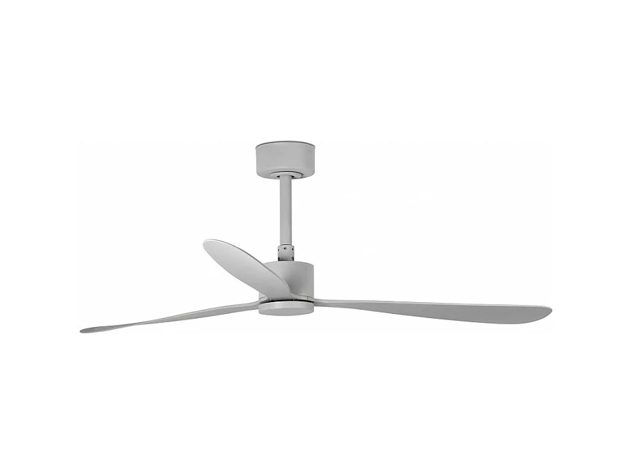 Ventilateur de plafond AMELIA gris