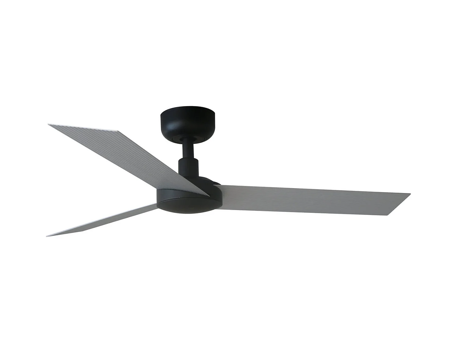 Ventilateur DC CRUISER XL Noir