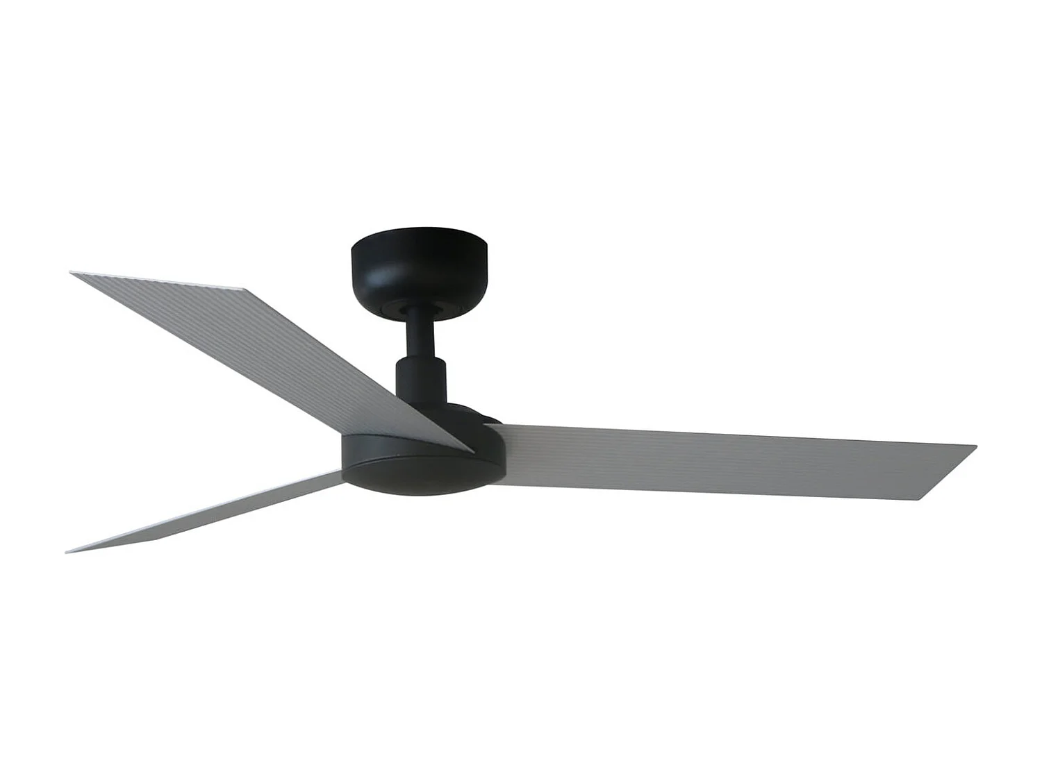 Ventilateur DC CRUISER XL Noir