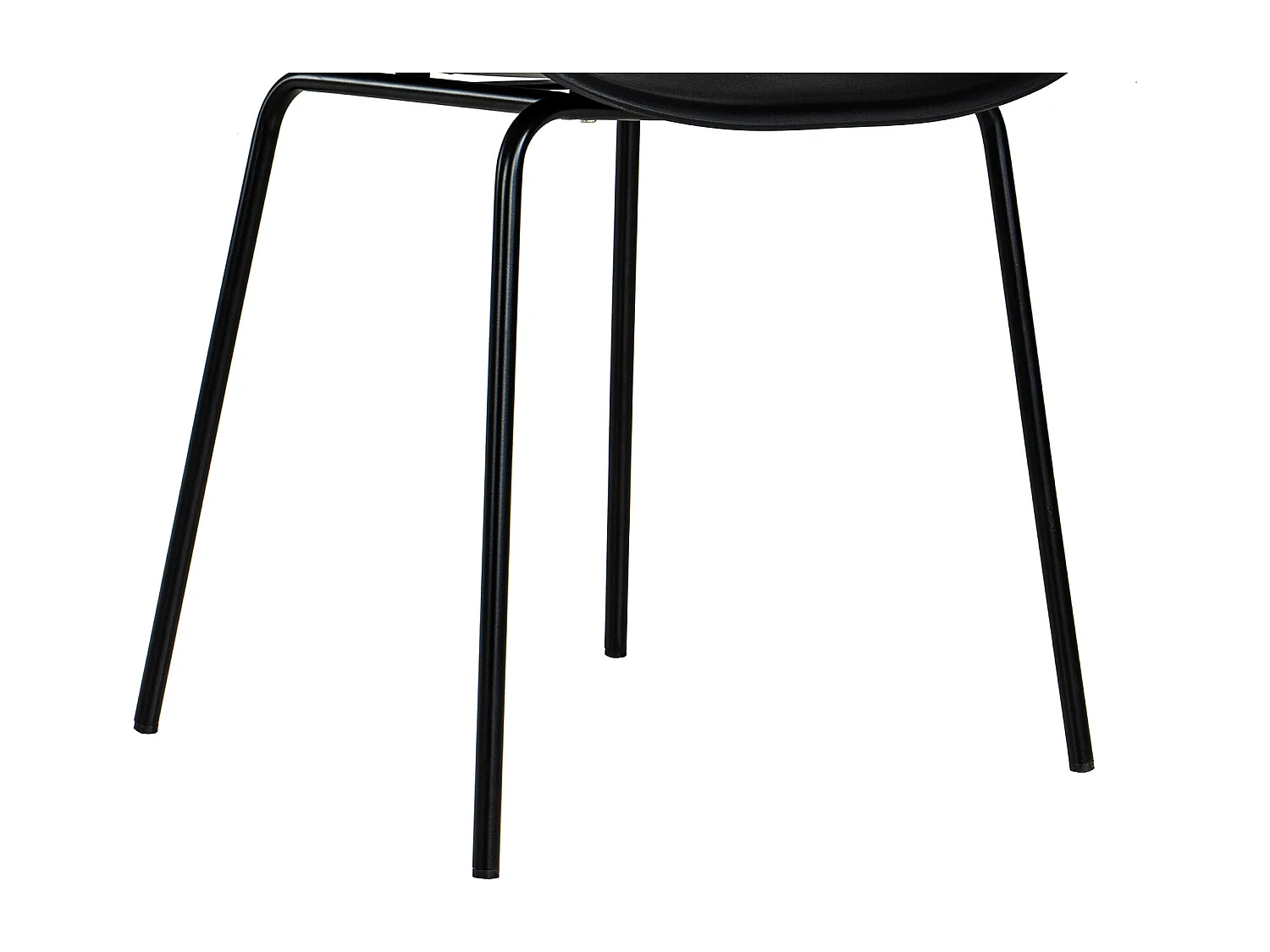 Sedia da pranzo, sedia da giardino - Venice (2 pz)