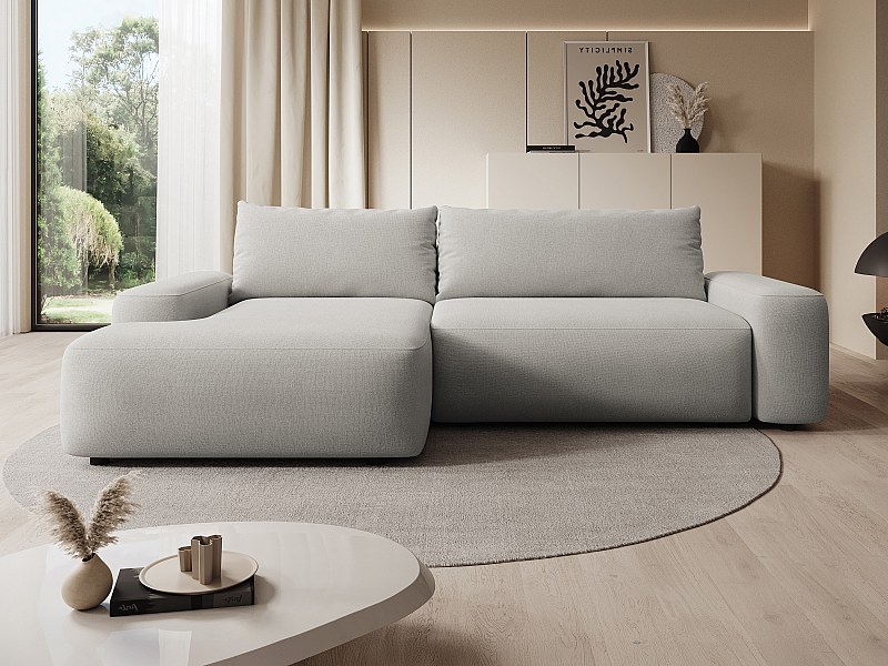 Letto Matrimoniale Nuovo Divano Ikea Divano Letto Ricambi Letto