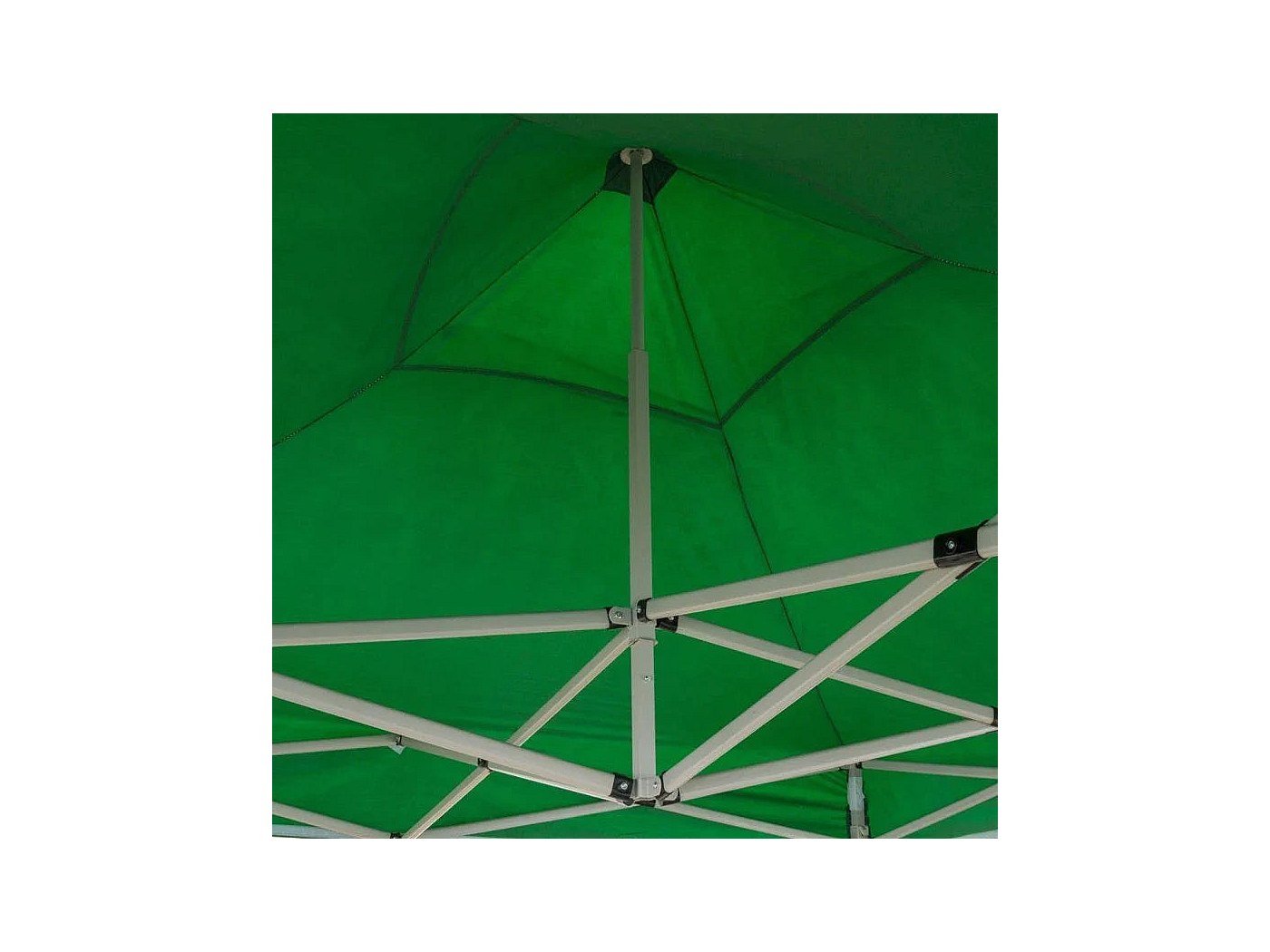 Telo Da Giardino KADAX, Tessuto, In 4 Misure, Stabilizzato Ai Raggi UV Con Occhielli Impermeabile Versatile Per Polline Mobili Da Giardino 5 X 5 M 82131269 - Foto 5