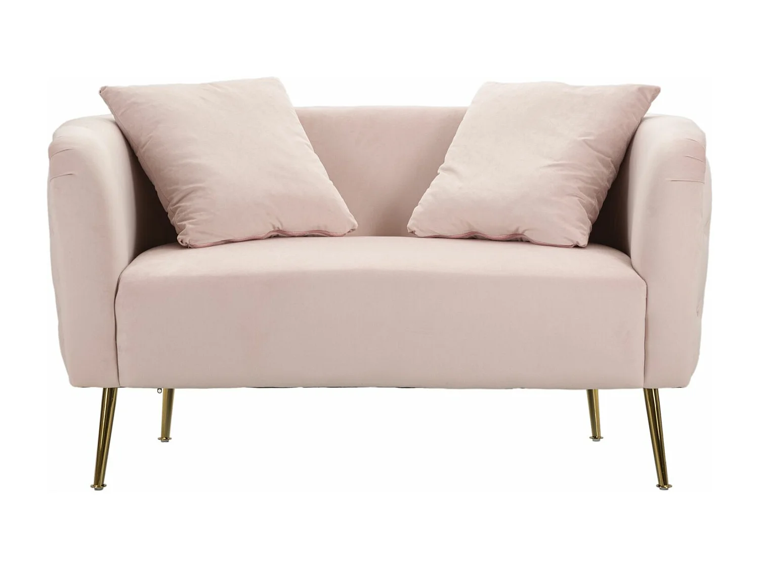 ROZE BOEKAREST BANK CM 127X74X73