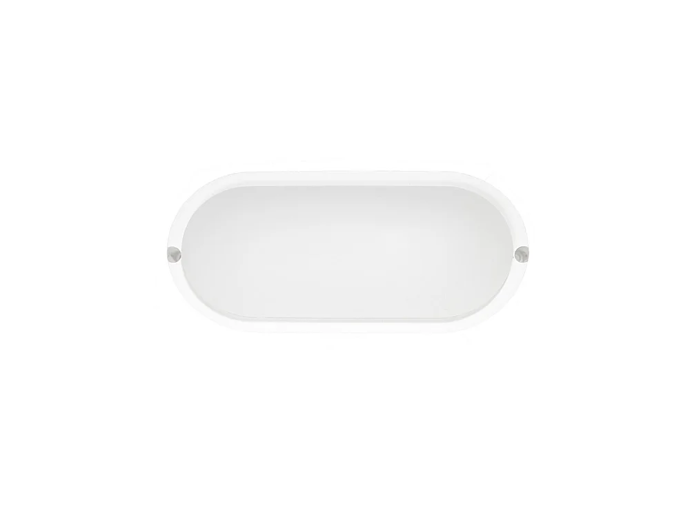 Atmos rørformet pendellampe GU10 XL 450mm version Indbygget eller påbygget installation Mat sort finish Moderne og elegant design