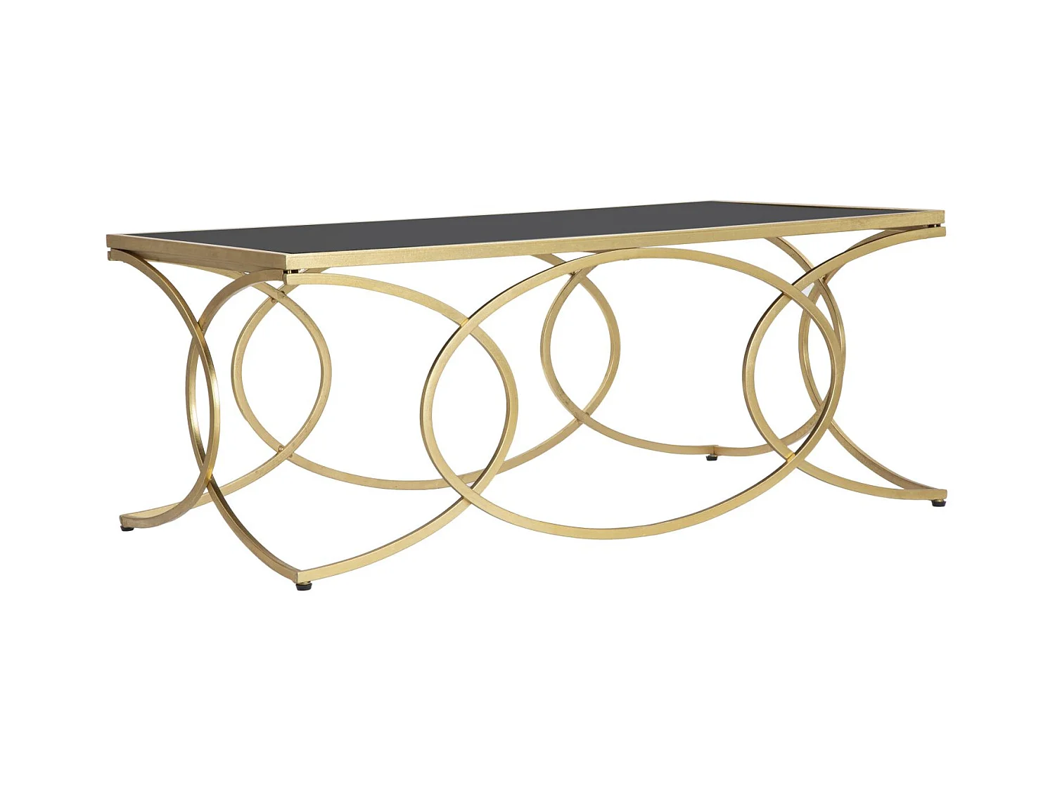 INFINITY KOFFIETAFEL 110X60X45 CM