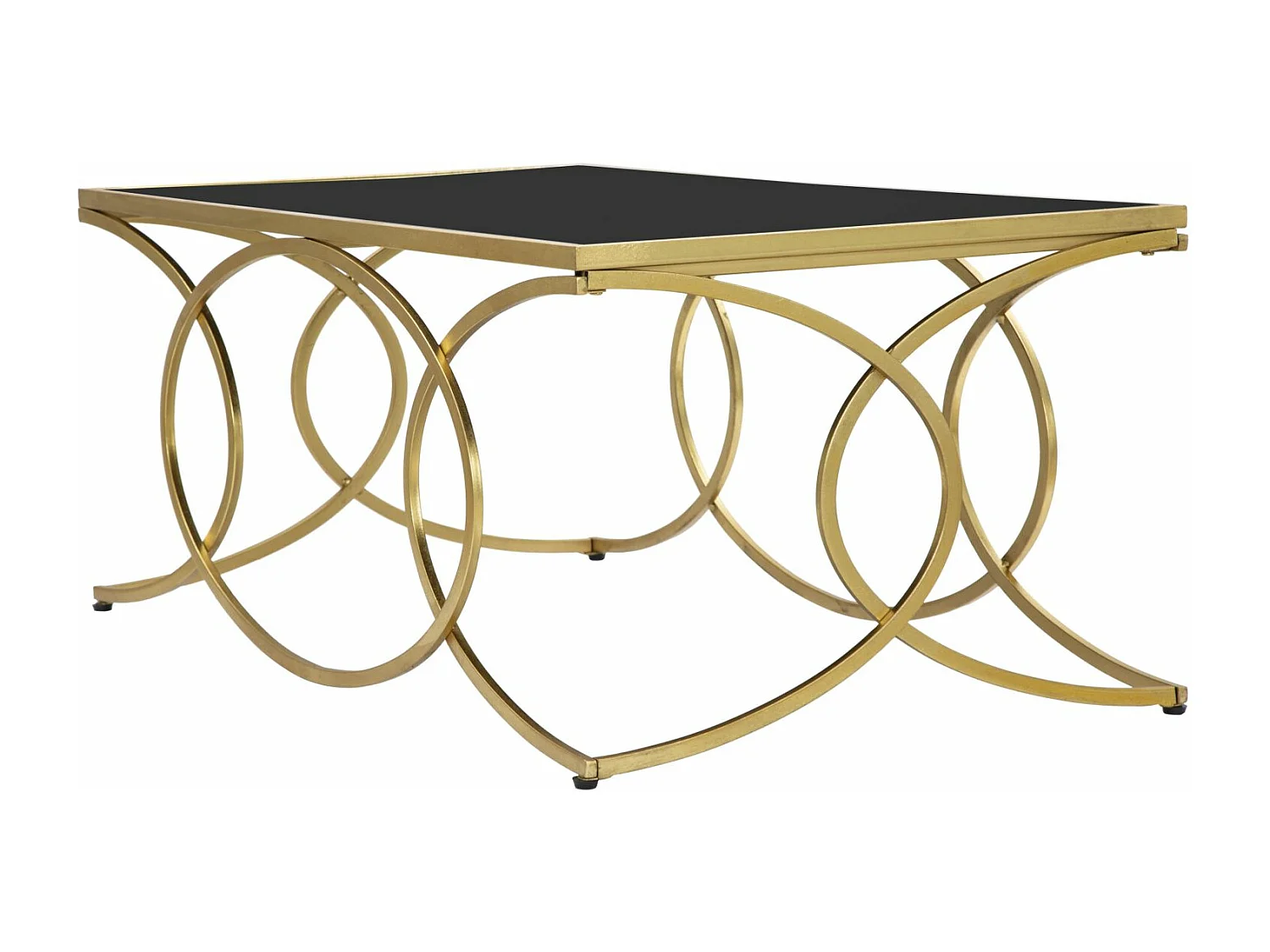 INFINITY KOFFIETAFEL 110X60X45 CM