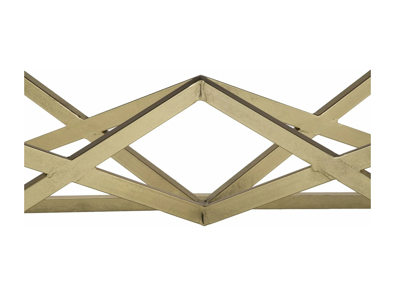 PIRAMID-COUCHTISCH CM 110X60X45