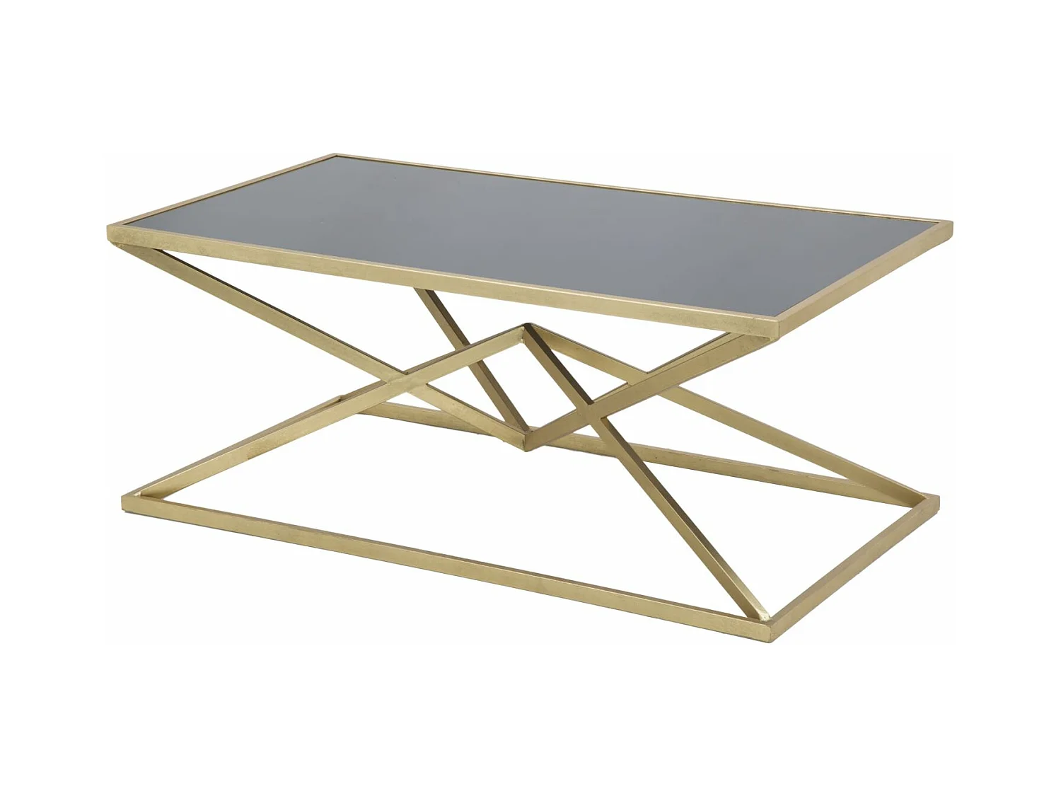 PIRAMIDE SALONTAFEL CM 110X60X45