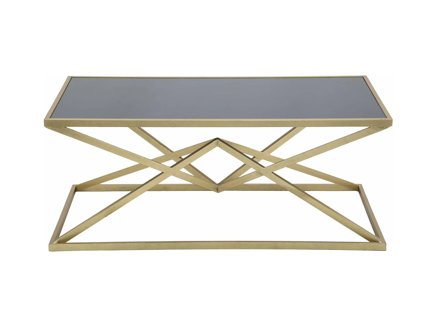 PIRAMIDE SALONTAFEL CM 110X60X45