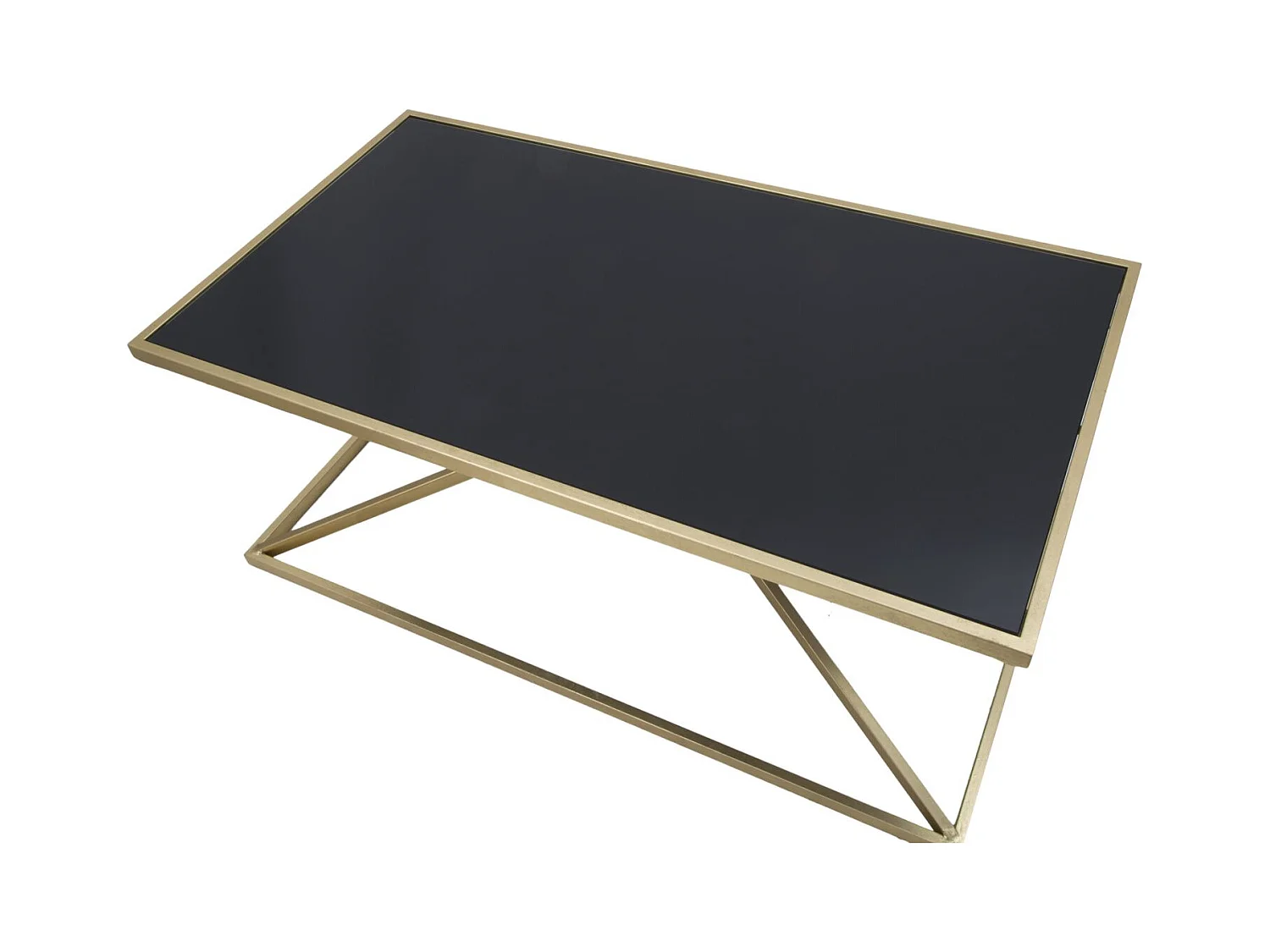 PIRAMIDE SALONTAFEL CM 110X60X45