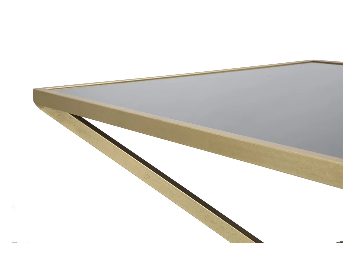 PIRAMIDE SALONTAFEL CM 110X60X45
