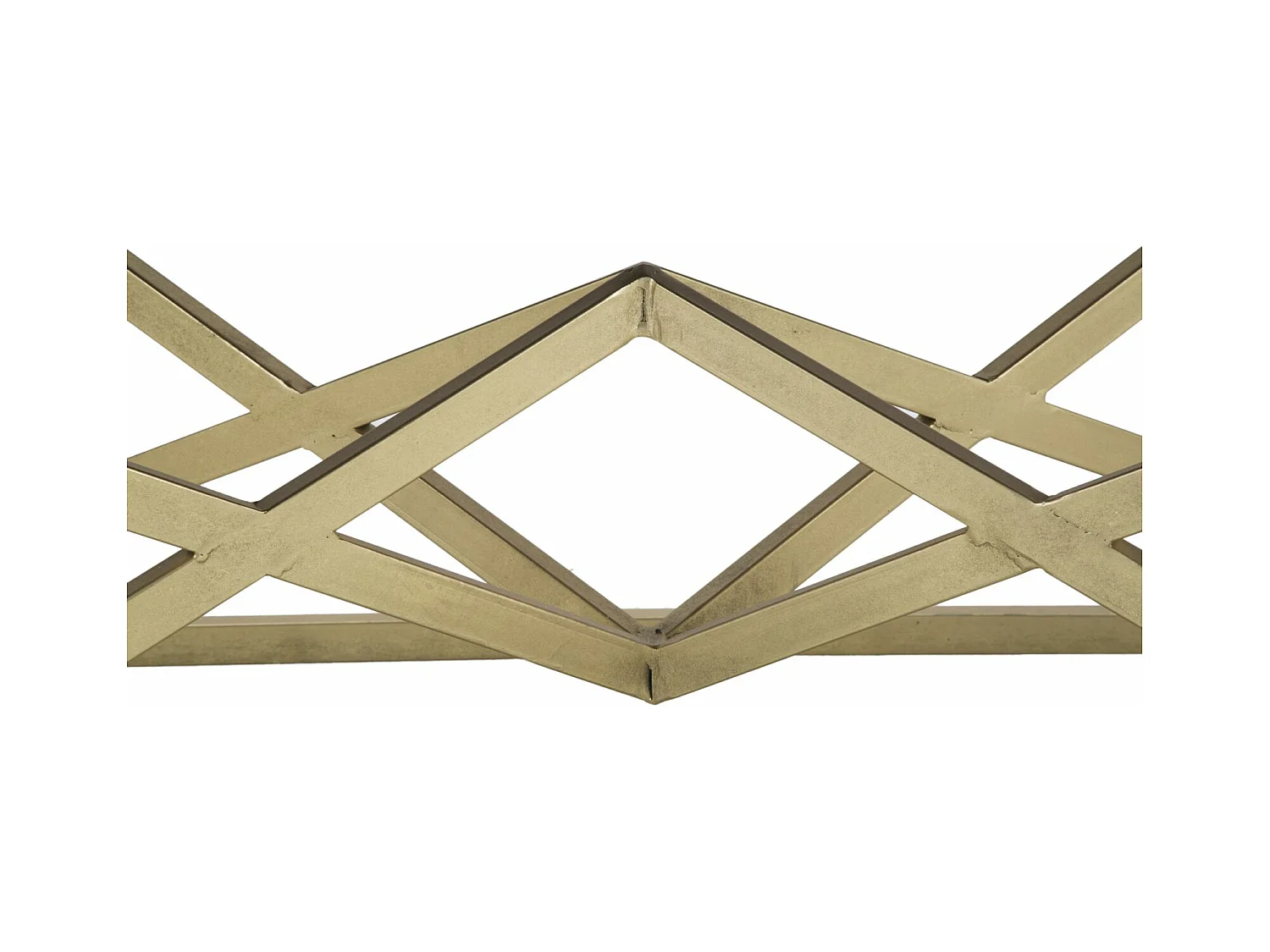 PIRAMIDE SALONTAFEL CM 110X60X45