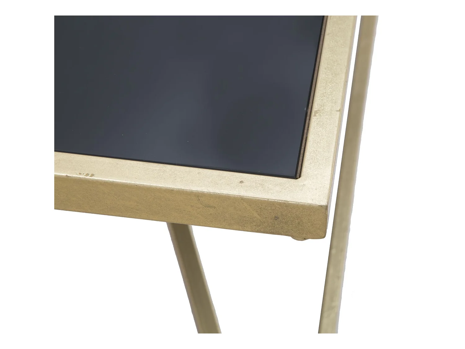 PIRAMIDE SALONTAFEL CM 110X60X45