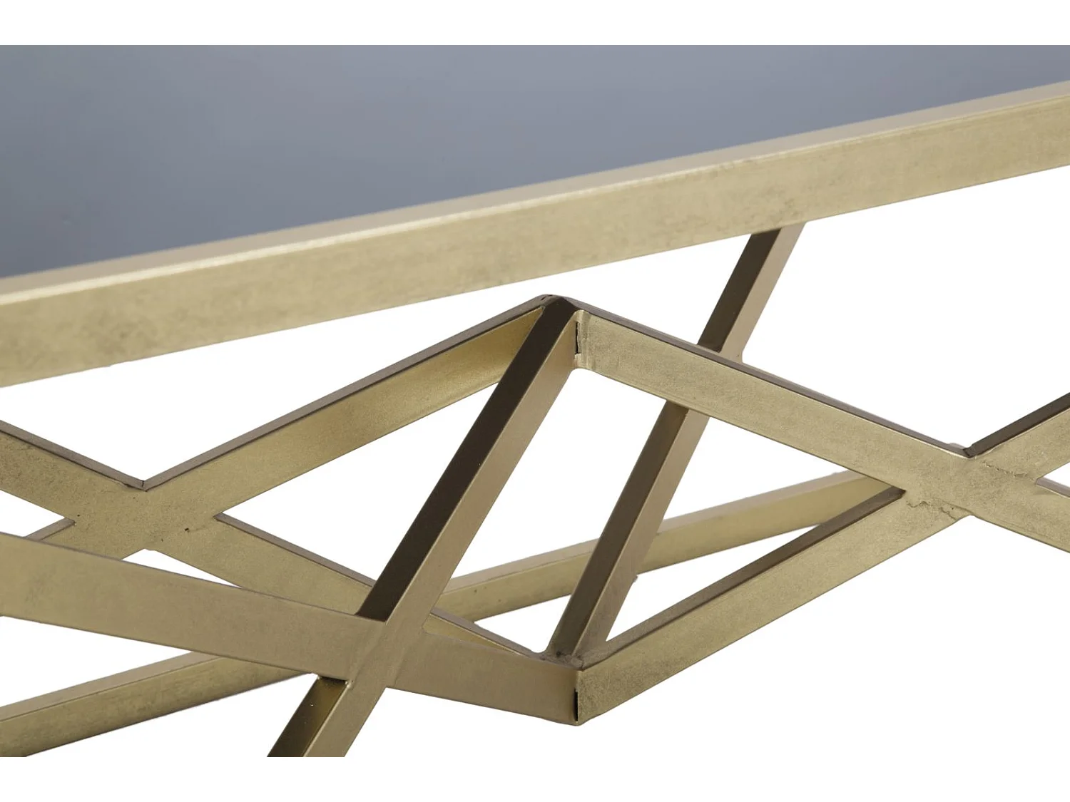 PIRAMIDE SALONTAFEL CM 110X60X45