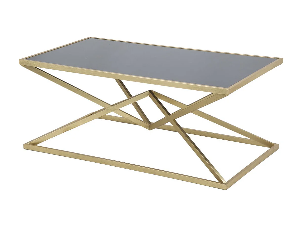 PIRAMIDE SALONTAFEL CM 110X60X45