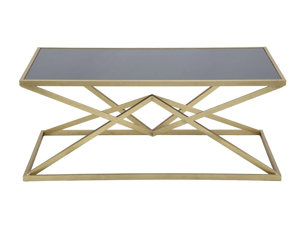 PIRAMIDE SALONTAFEL CM 110X60X45