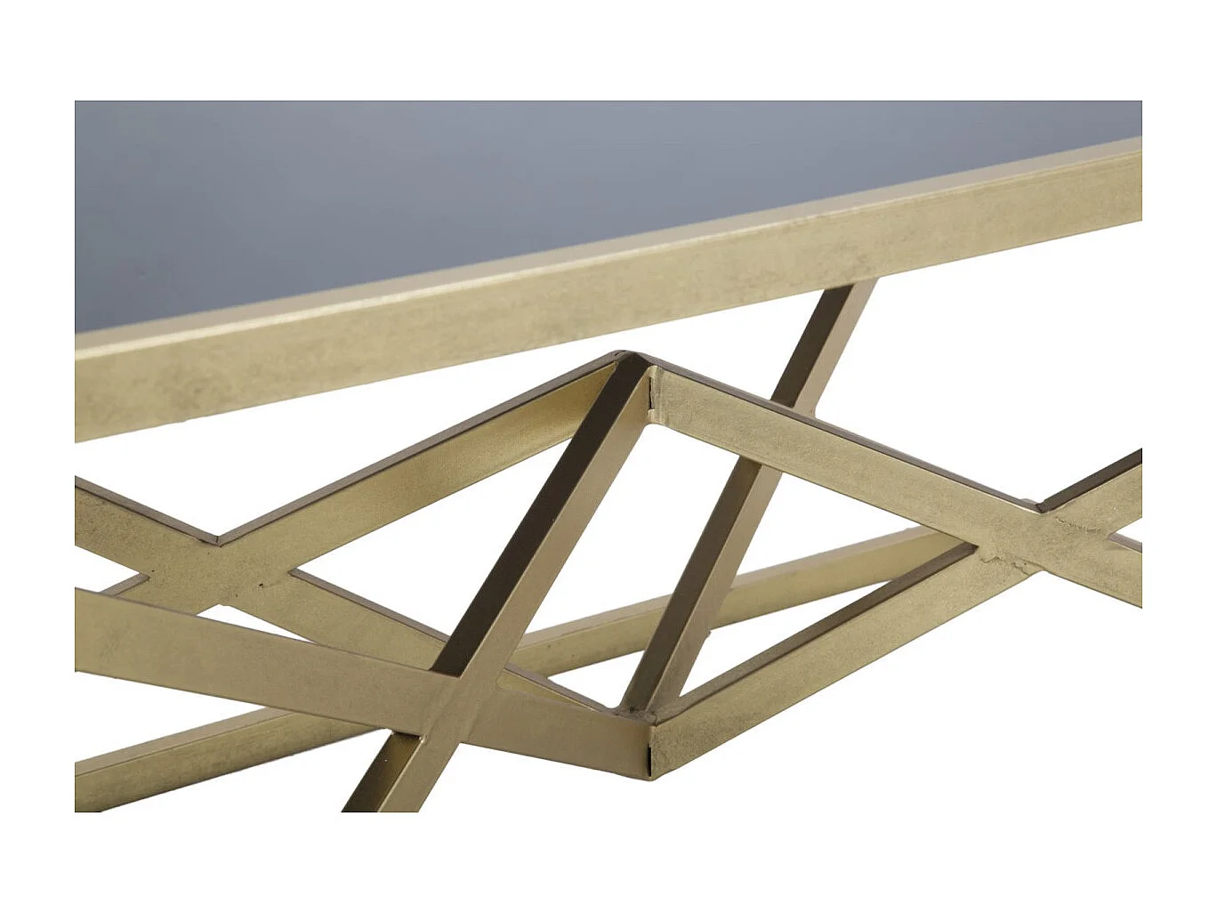 PIRAMIDE SALONTAFEL CM 110X60X45