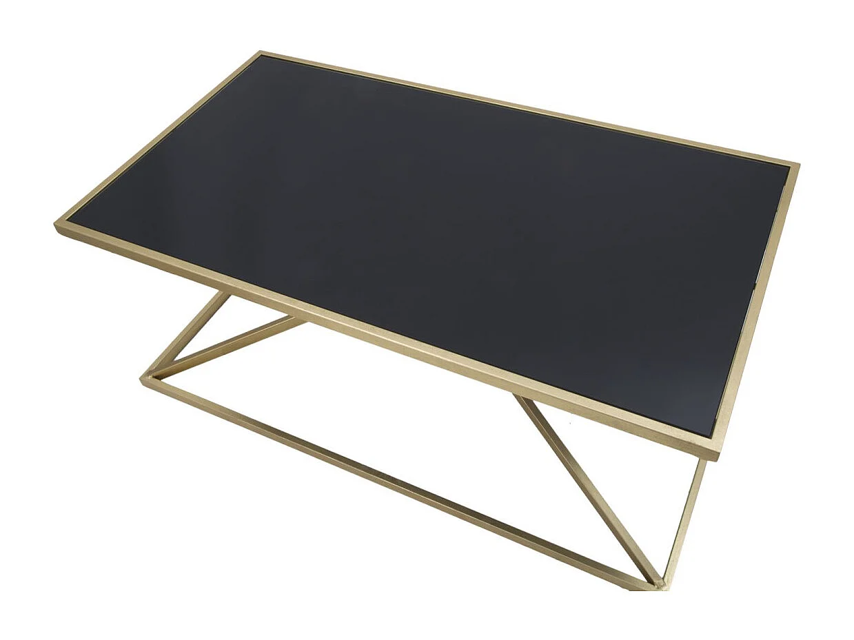 PIRAMIDE SALONTAFEL CM 110X60X45