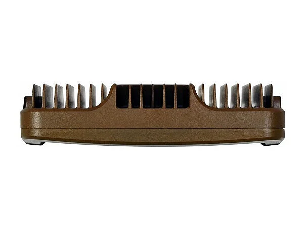 Refletor LED SKY 30W IP65, cor Corten 3000K