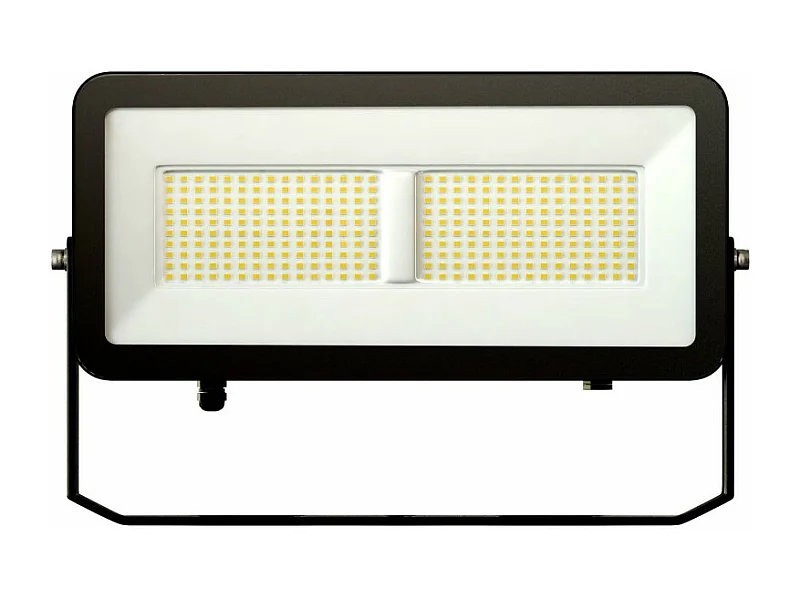 Polaris LED-Scheinwerfer 200W IP65 26000 Lumen