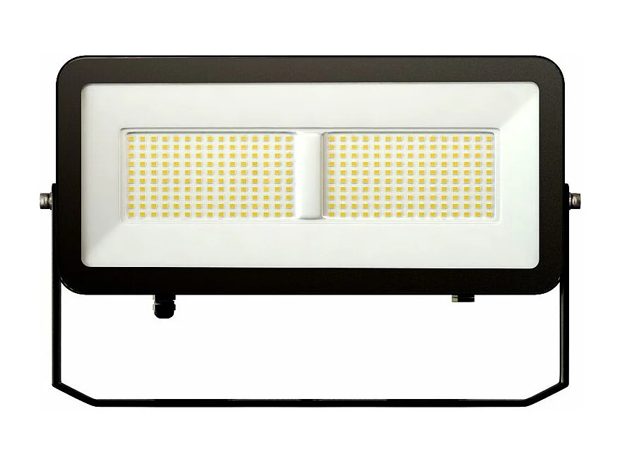 Farol LED Polaris 200W IP65 26000 lúmens