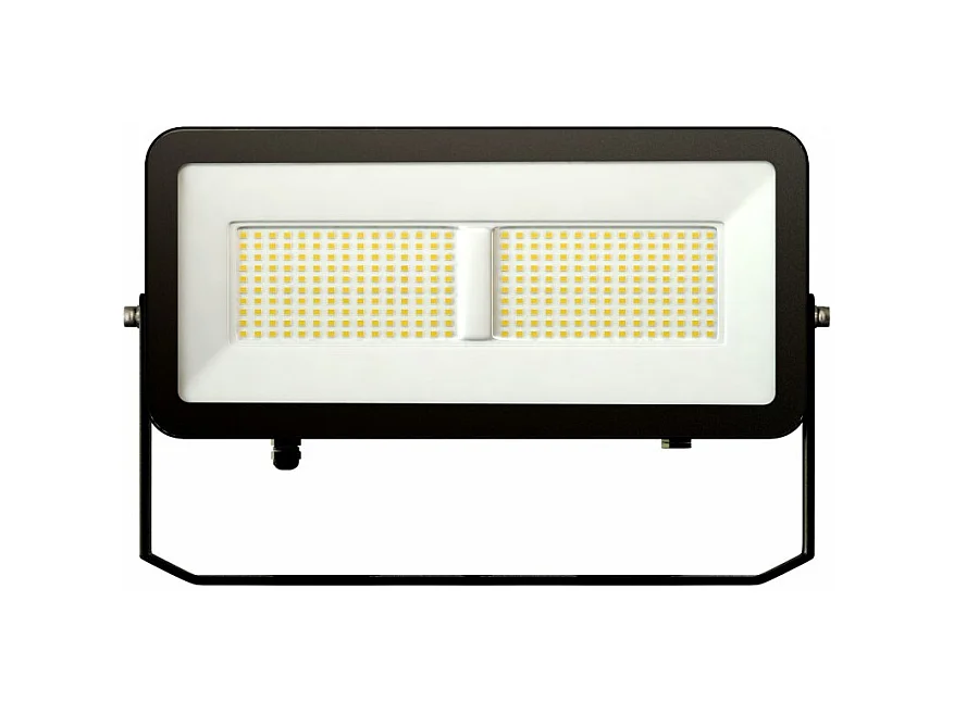 Faro a led Polaris 200W IP65 26000 lumen