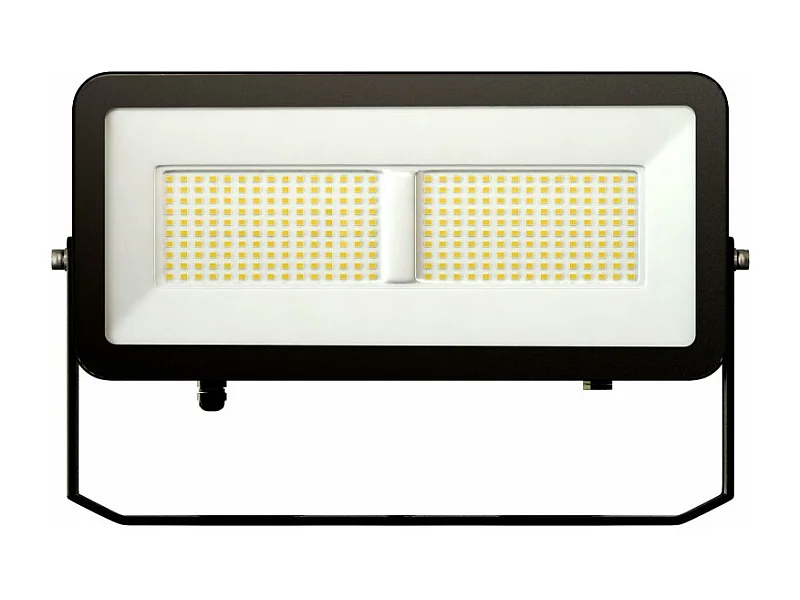 Phare LED Polaris 200W IP65 26000 lumens