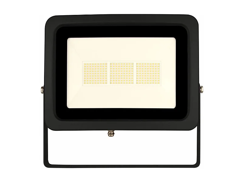 SKY LED-Strahler 150W IP65 Sehr warmes Licht 2200K