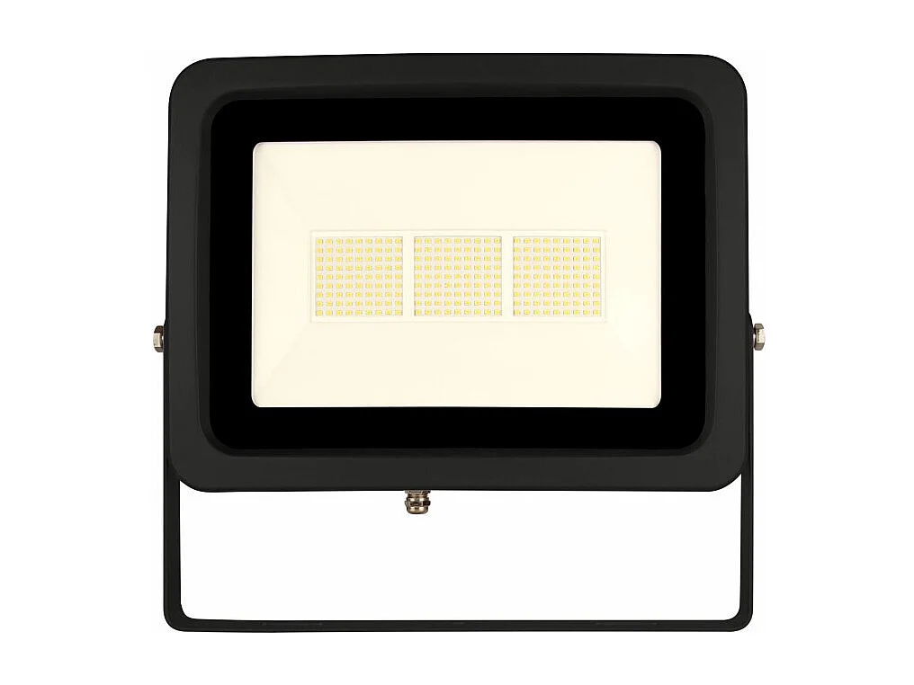 Spot LED SKY 150W IP65 Lumière très chaude 2200K