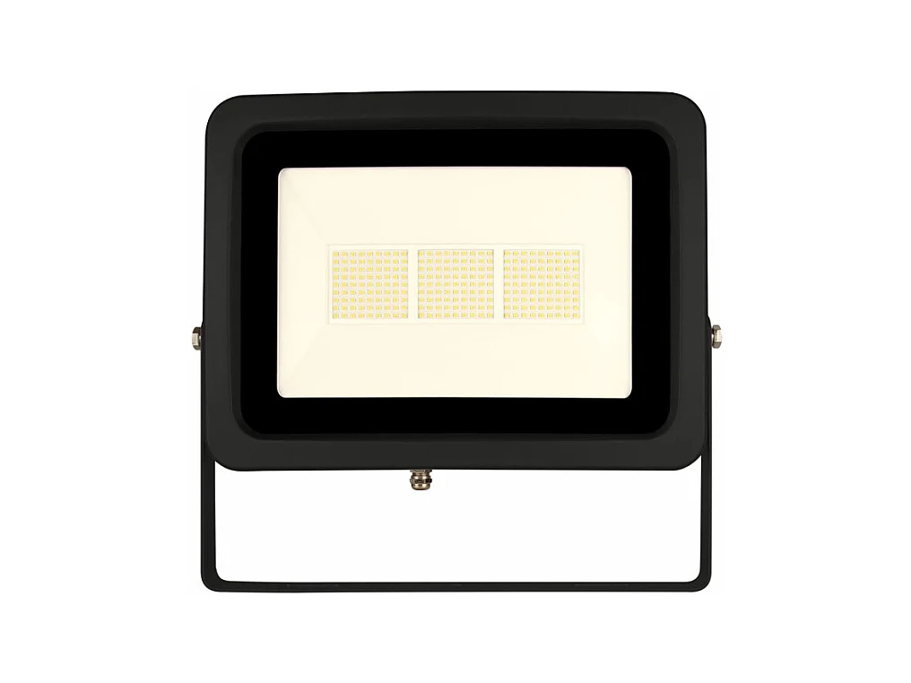 SKY LED-spot 150W IP65 Zeer warm licht 2200K