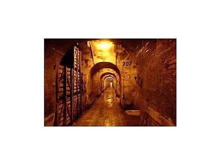 Refletor LED SKY 150W IP65 Luz muito quente 2200K