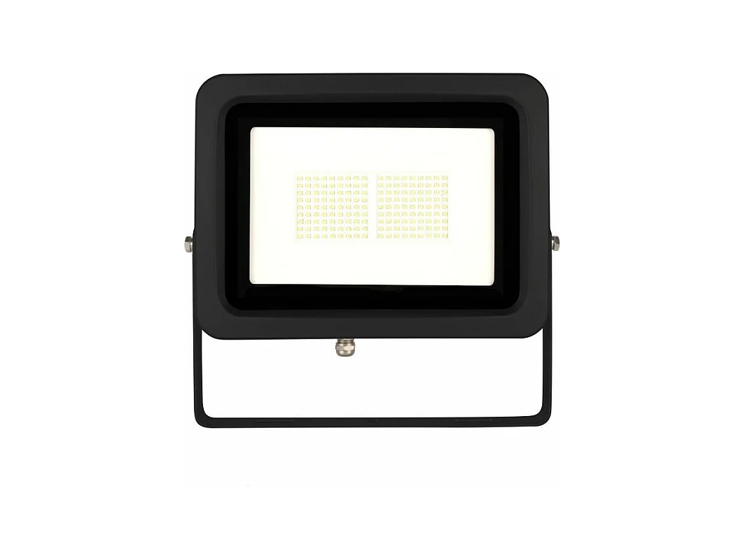 SKY LED-Strahler 100W IP65 Sehr warmes Licht 2200K