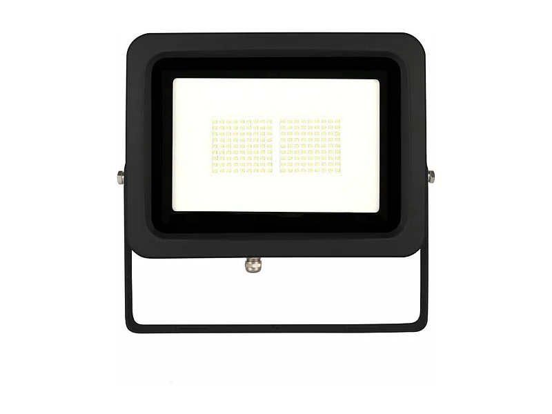 SKY LED-Strahler 100W IP65 Sehr warmes Licht 2200K