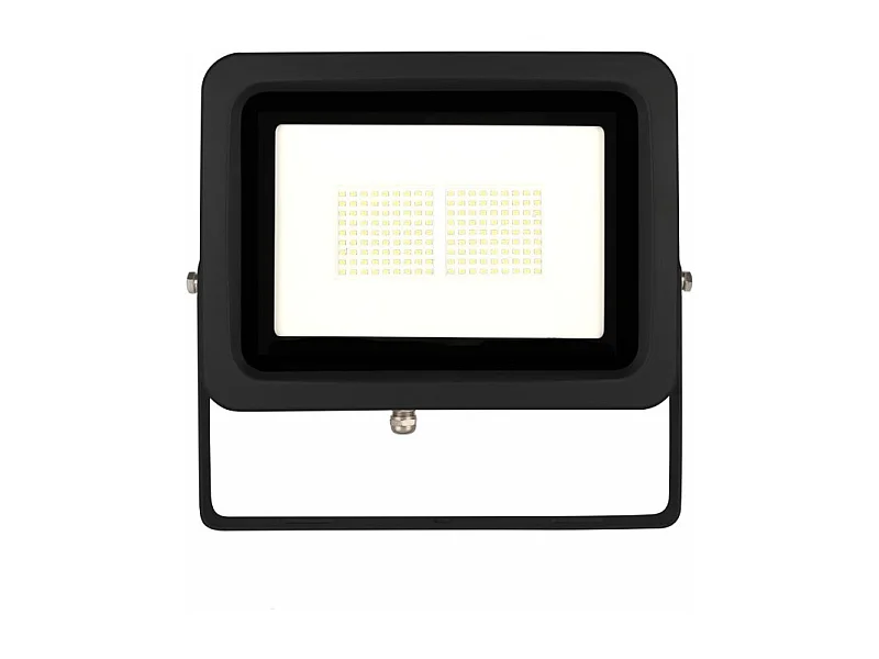 SKY LED-Strahler 100W IP65 Sehr warmes Licht 2200K