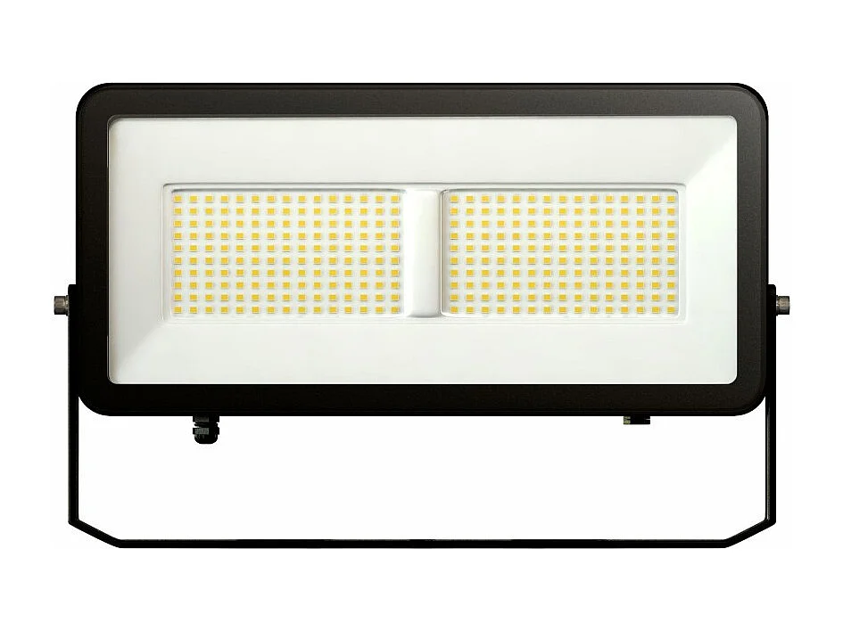 Faro a led Polaris 150W IP65 19500 lumen