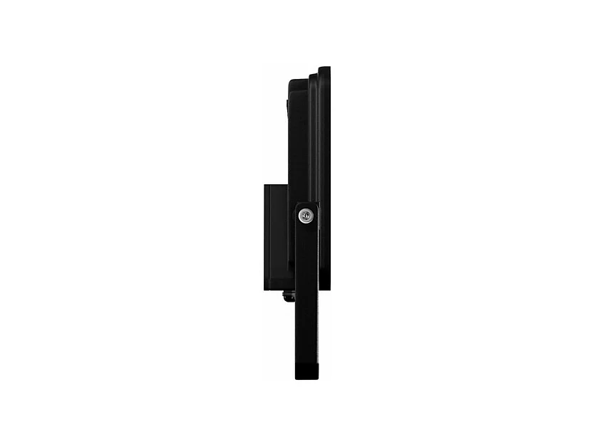 Phare LED Polaris 150W IP65 19500 lumens