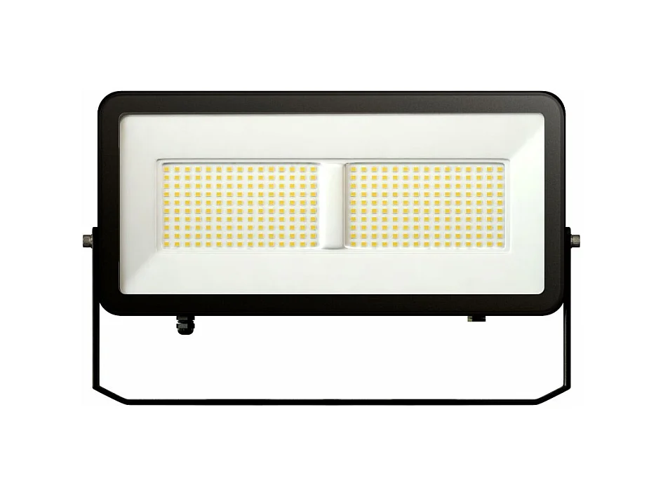 Phare LED Polaris 150W IP65 19500 lumens