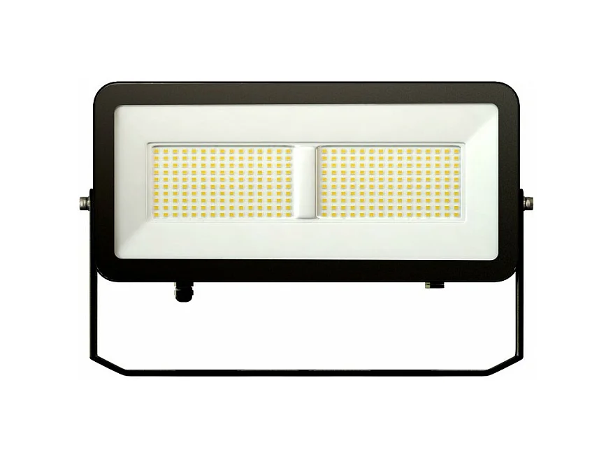 Polaris LED-koplamp 100W IP65 13000 lumen